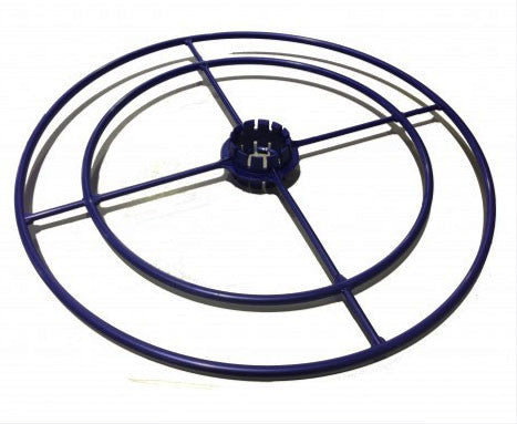 G2 Large Deflector - Poolshop.com.au G2 Large Deflector - Poolshop.com.au